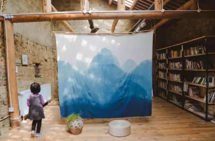 四川东方伊甸园在哪里,成都伊甸园风景