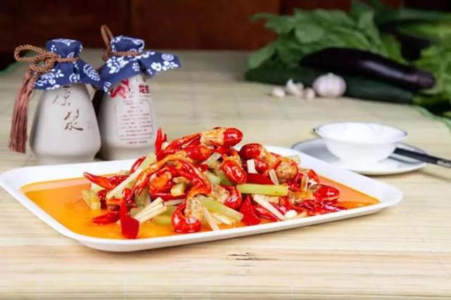 资阳旅游的好地方是哪里,资阳十一月哪里旅游最好