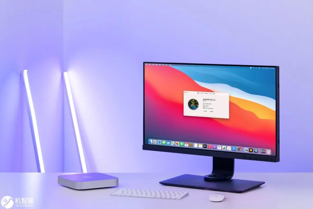 macbookpro选购指南,mac选什么颜色好