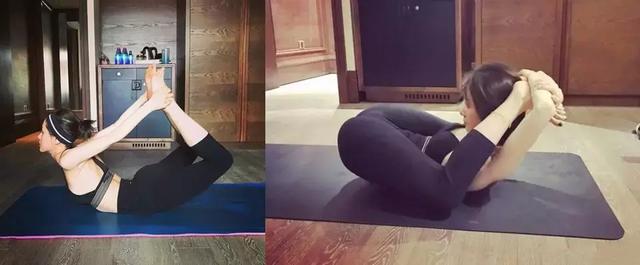 为什么港台女明星那么漂亮,为什么港台艺人都很低调