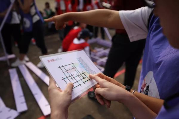 大思教育中心,大思教育九江