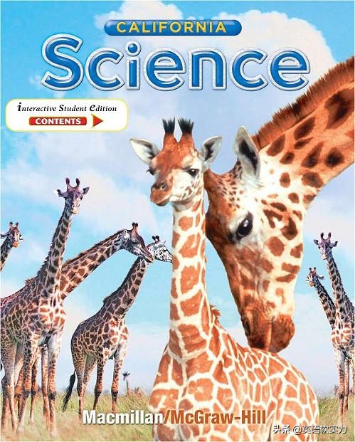 母语习得式英语启蒙规划,英语启蒙如何有效跟读