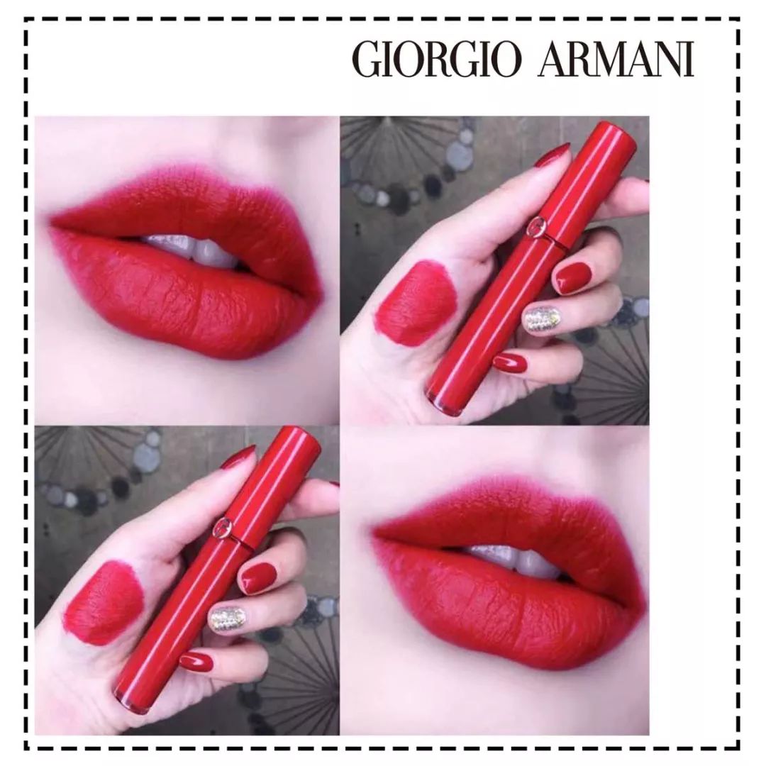 yslarmani,yslarmani绮夊簳