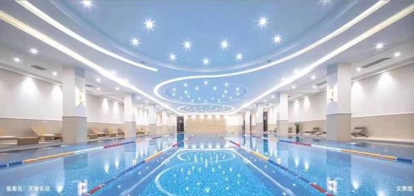 花桥融创楼盘价格表,昆山花桥融创玫瑰园