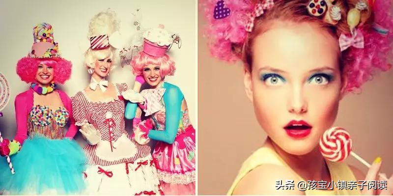 给孩子起英文名应该注意什么,如何给孩子取个最佳英文名