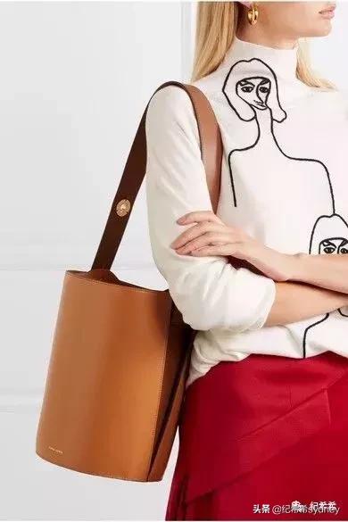 今年热卖包包,2020年最火爆的包包推荐