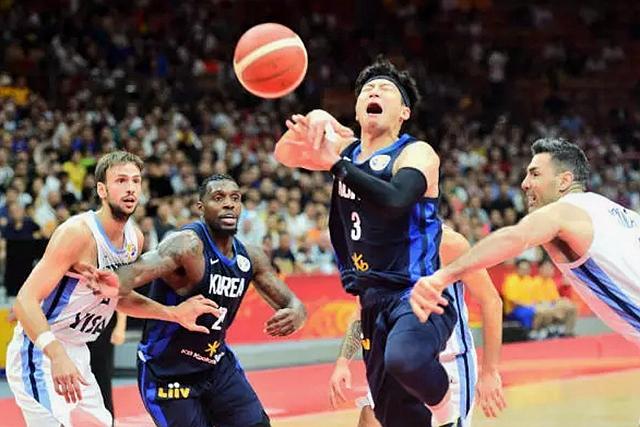 冤家路窄中韩双打半决赛,冤家路窄首播