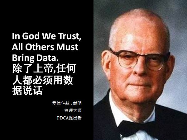 管理乱谈,乱谈管理成功案例