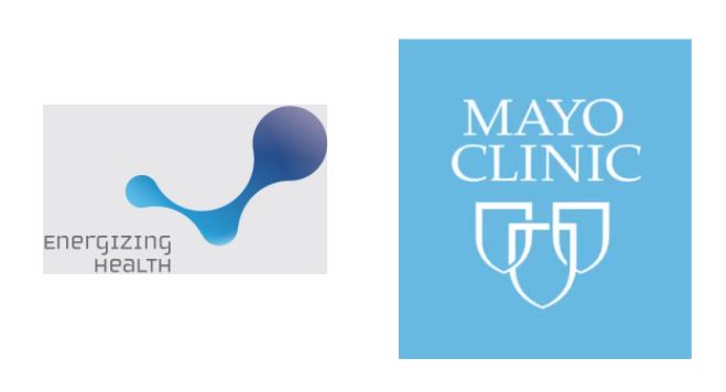 医疗商标logo设计,医疗养老护理公司logo