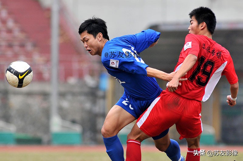 中国消失的职业球队,中国职业足球队名单