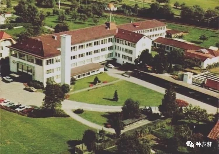 古董英纳格,如何卖出天价古董