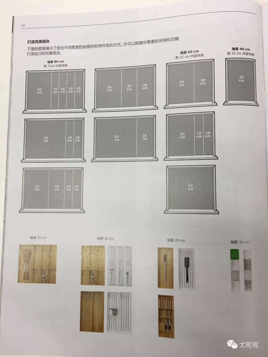 宜家用什么五金最好,宜家五金全部尺寸