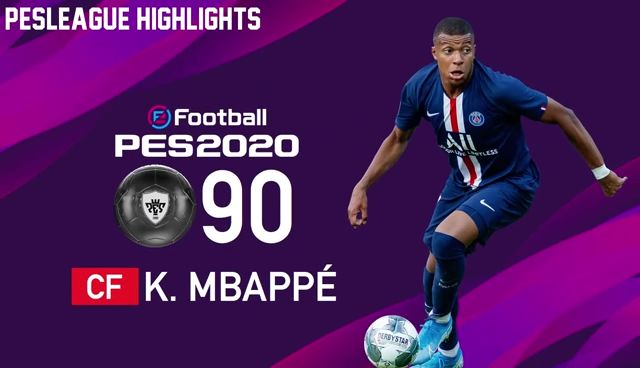 姆巴佩大巴黎德利赫特,姆巴佩vs德利赫特