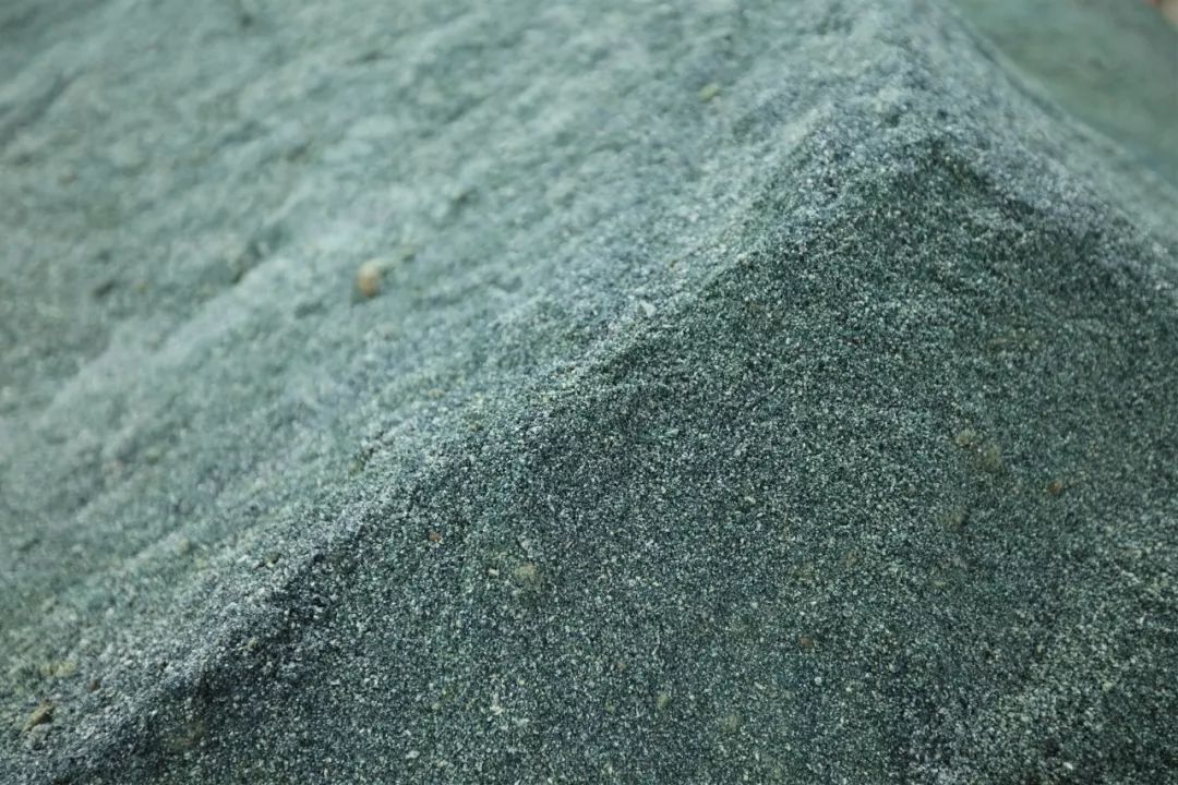 砂石价格行情最新报价6月,2021年全国机制砂自然砂行情