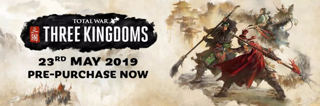 老外吐槽权游烂尾,外国网民评论三国和权游