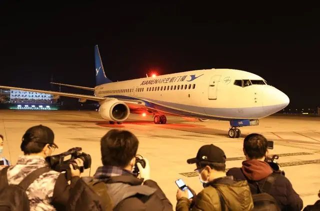 新冠肺炎天价治疗费曝光,肺炎期间天价账单