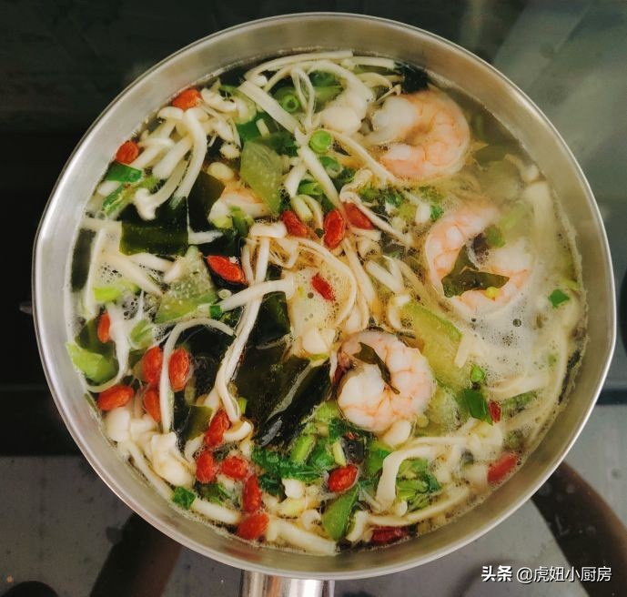 超实用的折叠餐桌推荐知乎,给大家推荐一款神奇的餐桌