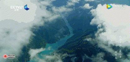 重庆至酉阳绿巨人动车何时开,兰州至陇西有绿巨人列车吗