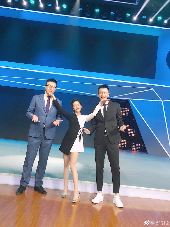 辽宁辽篮杨鸣退役,辽宁男篮杨鸣退役