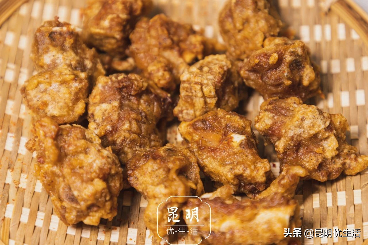 庙东排骨银河新天地店,庙东排骨浦口万江店