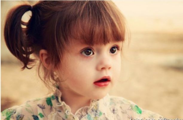 为什么要让孩子玩拼图？阿尔瓦罗·西扎：伟大成就缘于儿时的拼图