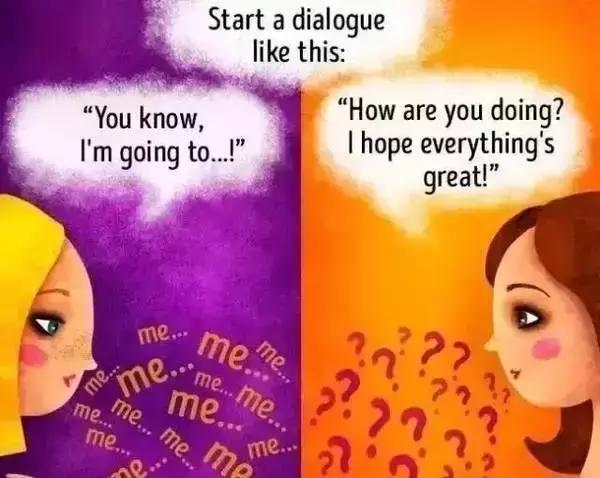 一念天堂一念地狱图片配图,一念放下天堂和地狱图片