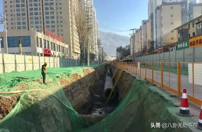 2024年以来青海新成就,2020青海有什么好的项目