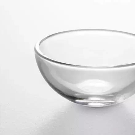 宜家必买的100种单品,宜家有哪些单品值得买