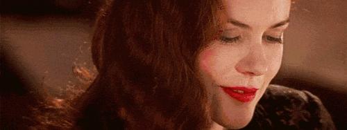 这款口红真的那么好用吗,好用的国货口红