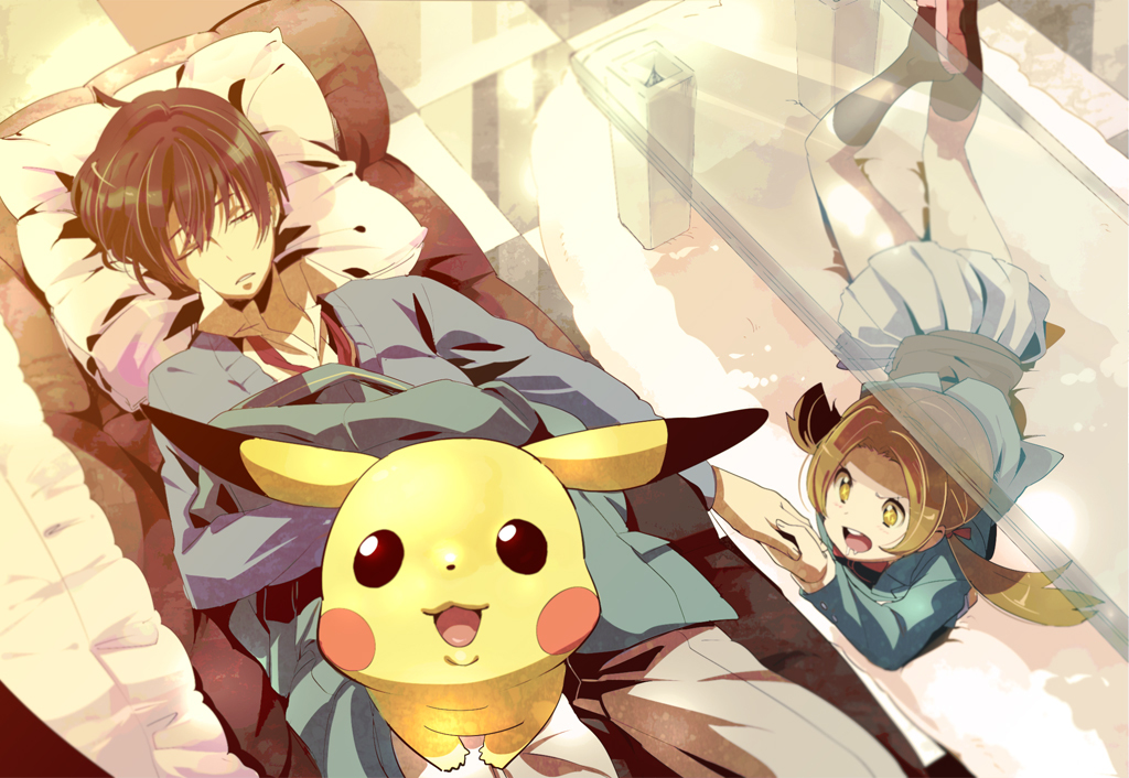 宝可梦巨钳螳螂进化方式,宝可梦飞天螳螂进化过程