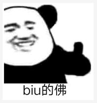 现在一万元能买到什么样的车,一万元能买到哪些经济实惠的新车