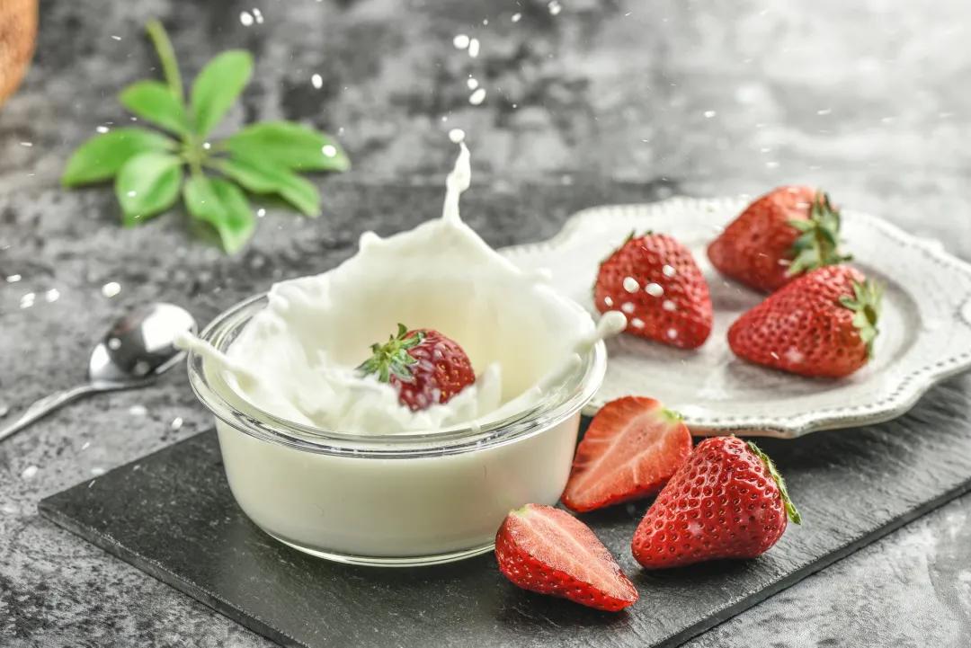 老年人总是吃东西会怎样,吃水果影响钙吸收吗