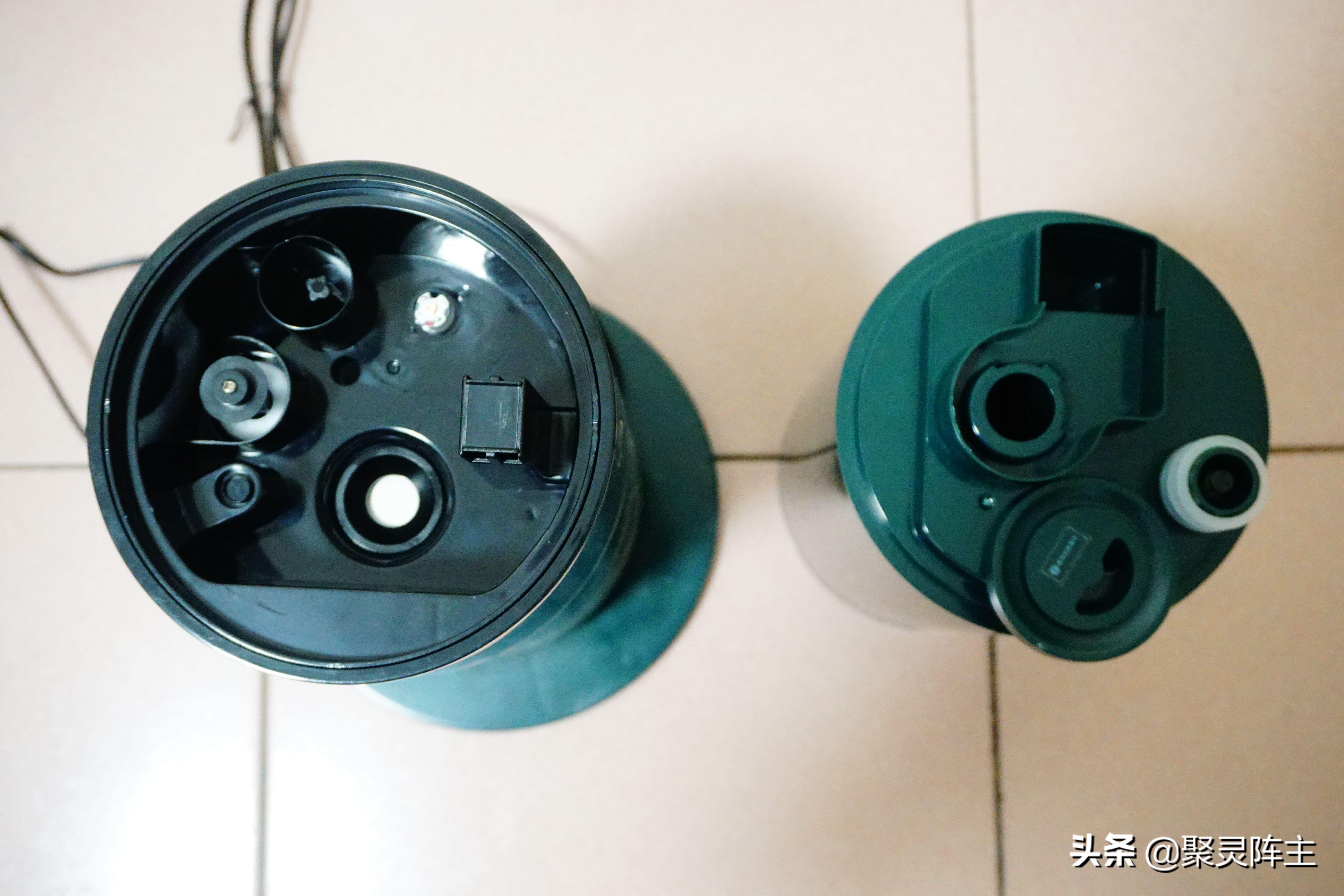 无雾加湿器是智商税吗,加湿器是智商税吗