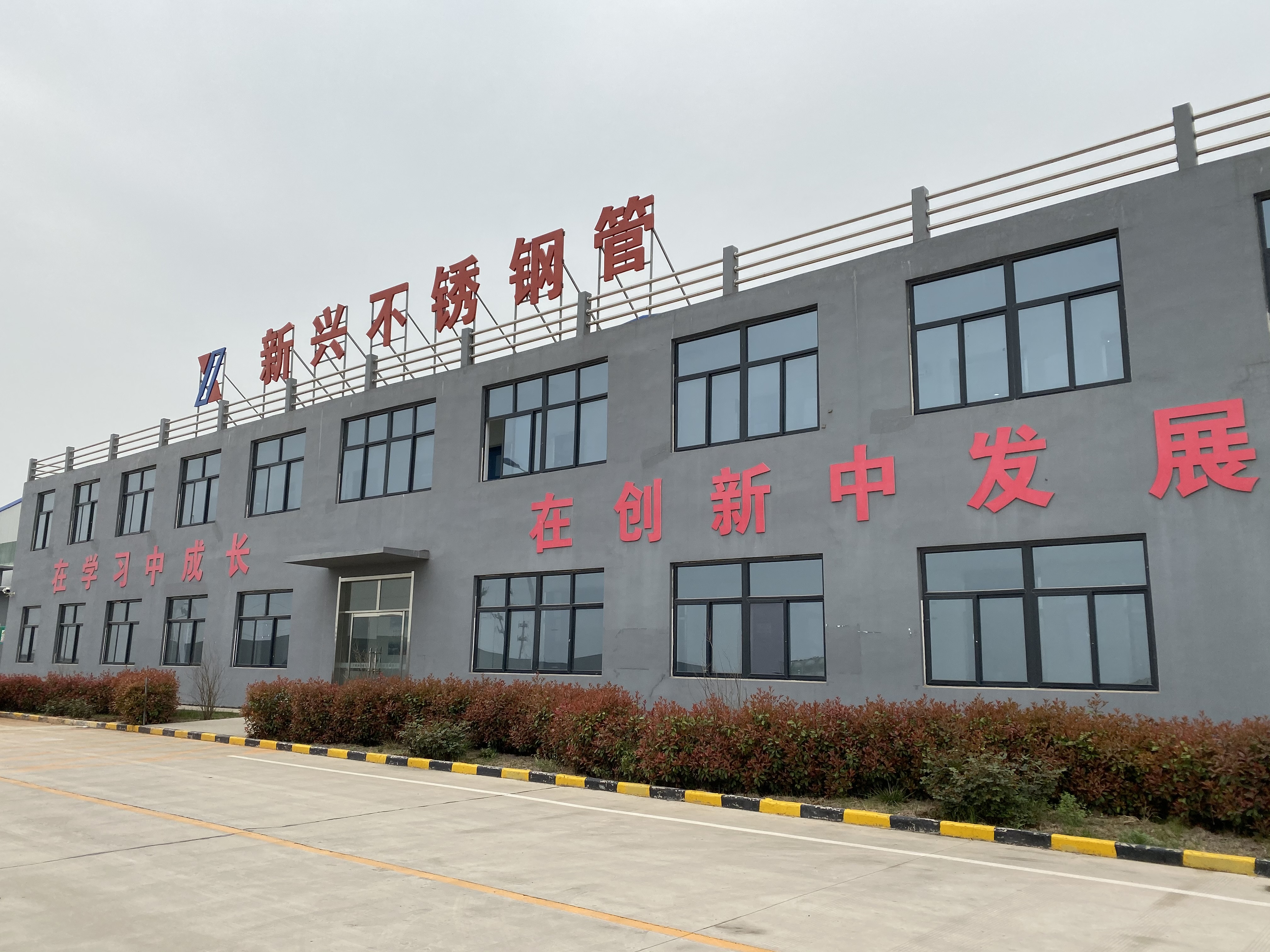 铜陵好的双卡压不锈钢管件批发价,宜昌双卡压不锈钢管件厂家供应