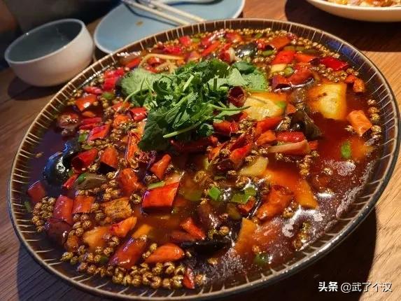 现在的天津静海,天津骄傲的大静海