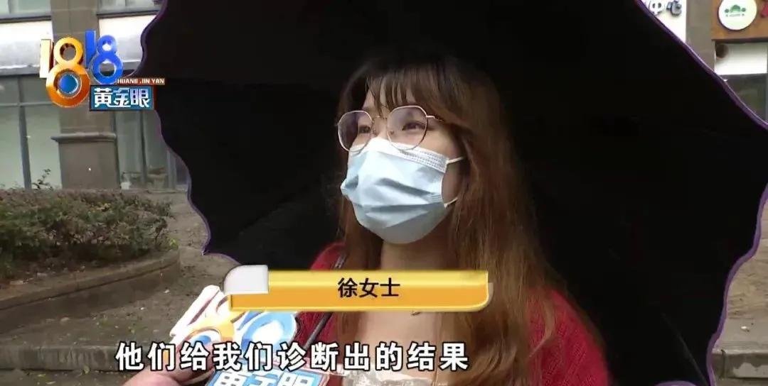 柯基犬突然呕吐是什么原因,柯基犬呕吐拉血是什么原因