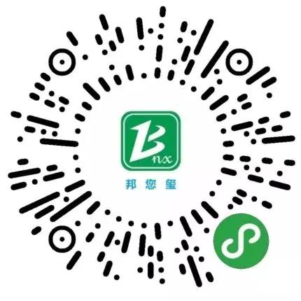 线上无水洗车,网上的无水洗车