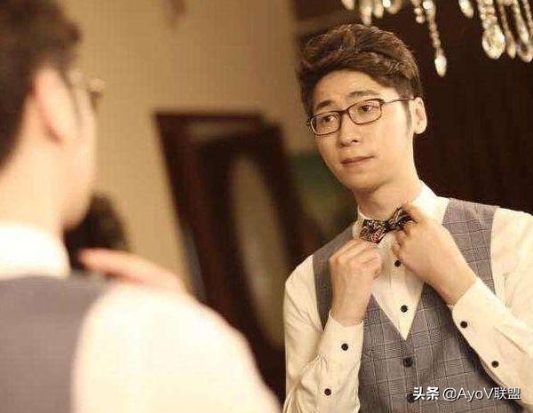 lol比赛解说词,2022lol全球总决赛解说语录