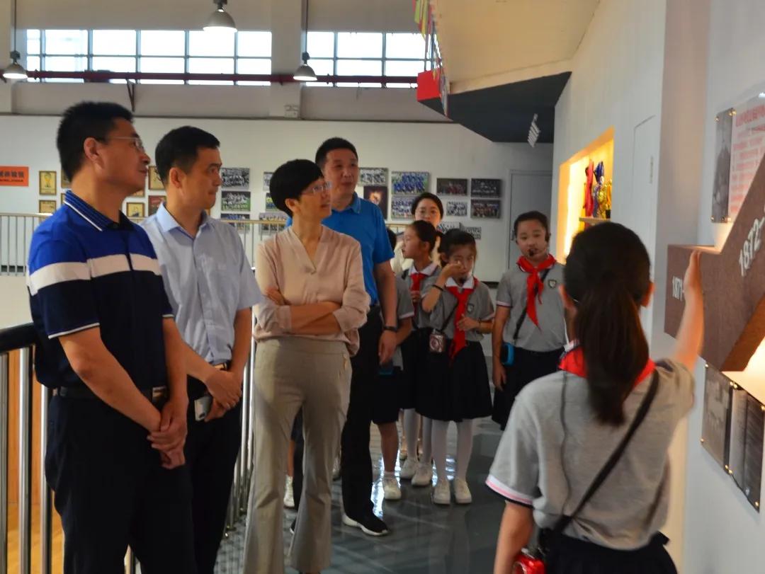 连云港青少年训练营夏令营,江苏连云港青少年封闭式训练营