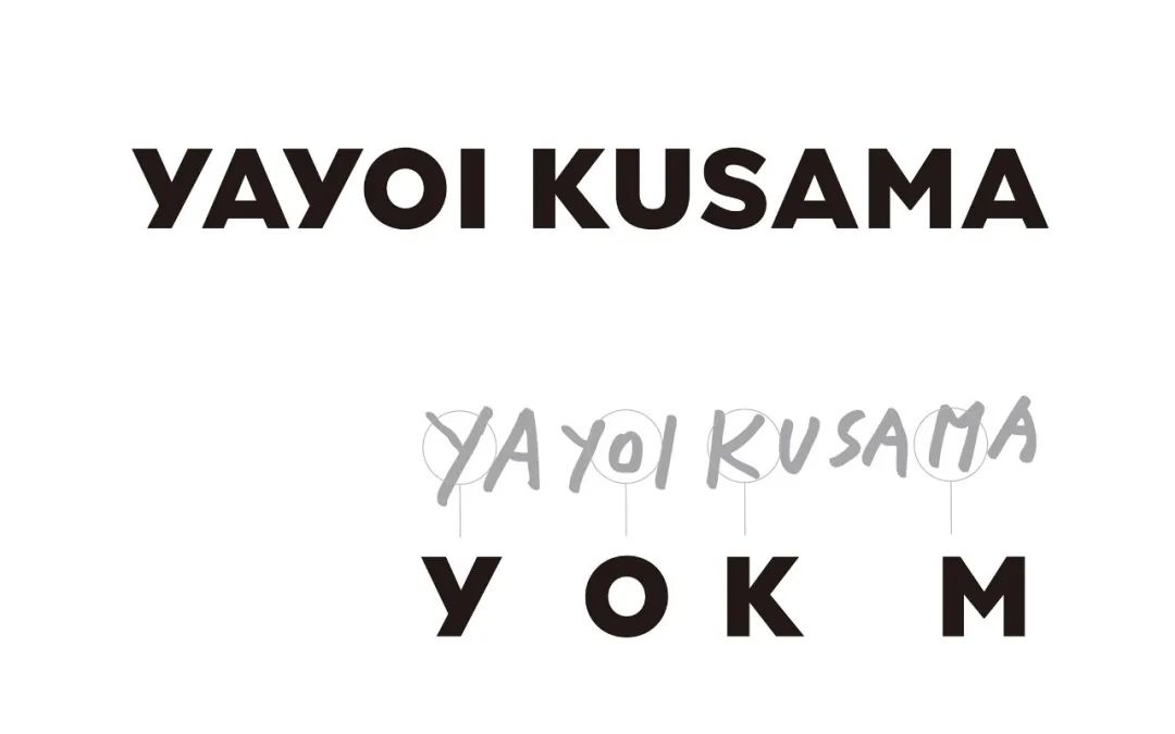 极简禅式设计,日本极简主义风格设计