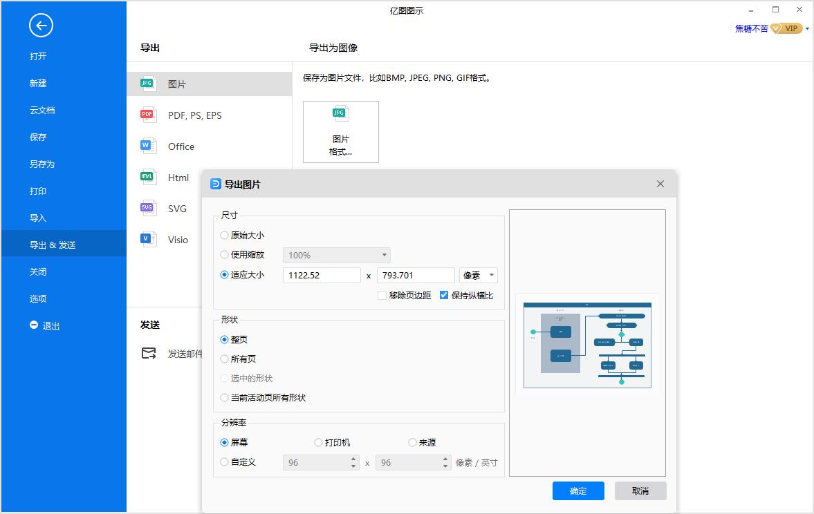 如何用uml建模工具画uml图,uml建模活动图实例详解
