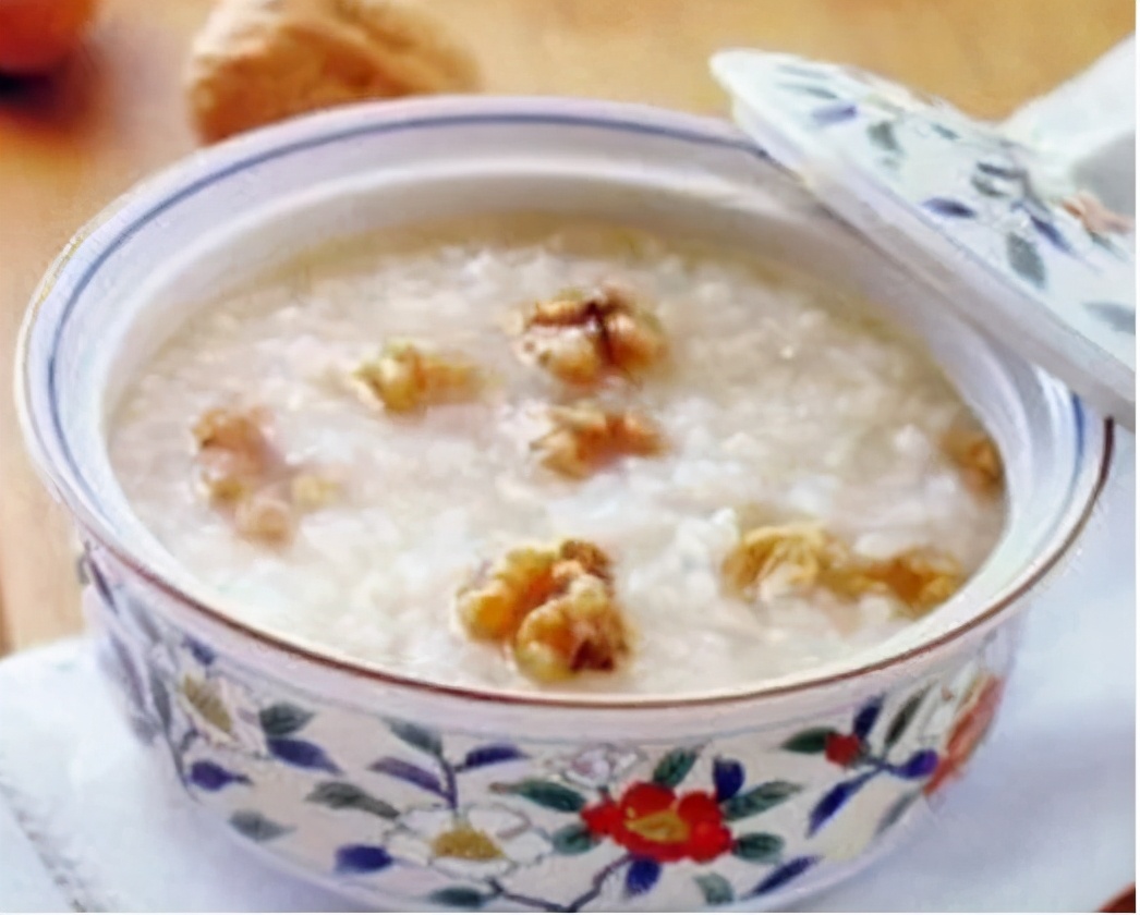 治便秘的药被禁用,副作用最小的通便药