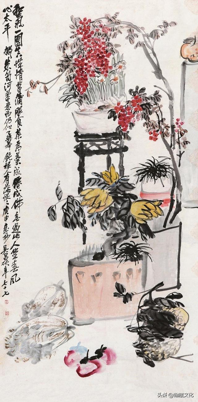 鍚存槍纭曡姳楦熺敾闆嗛敠,鍚存槍纭曡姳楦熺敾娆ｈ祻