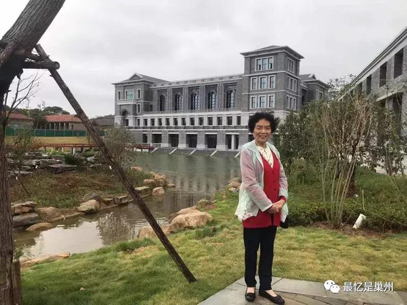 巢湖黄麓师范专业,黄麓师范简介