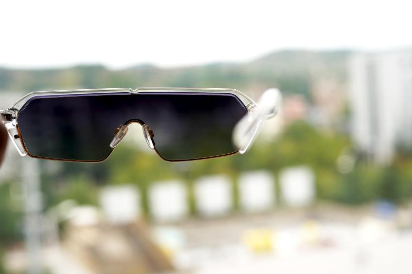 出行必备的车载神器,行车必备好帮手