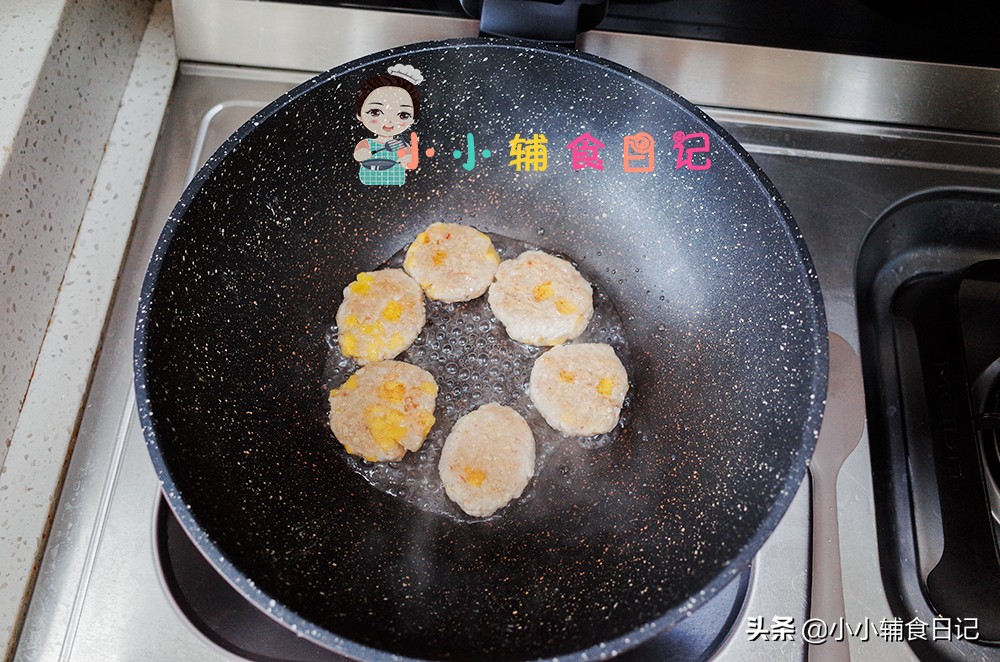 虾仁蔬菜饼和什么搭配,虾和水果相克的图片