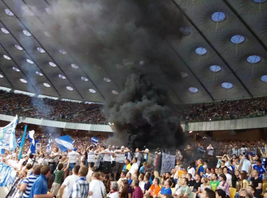 我的乌克兰故事,最新乌克兰故事