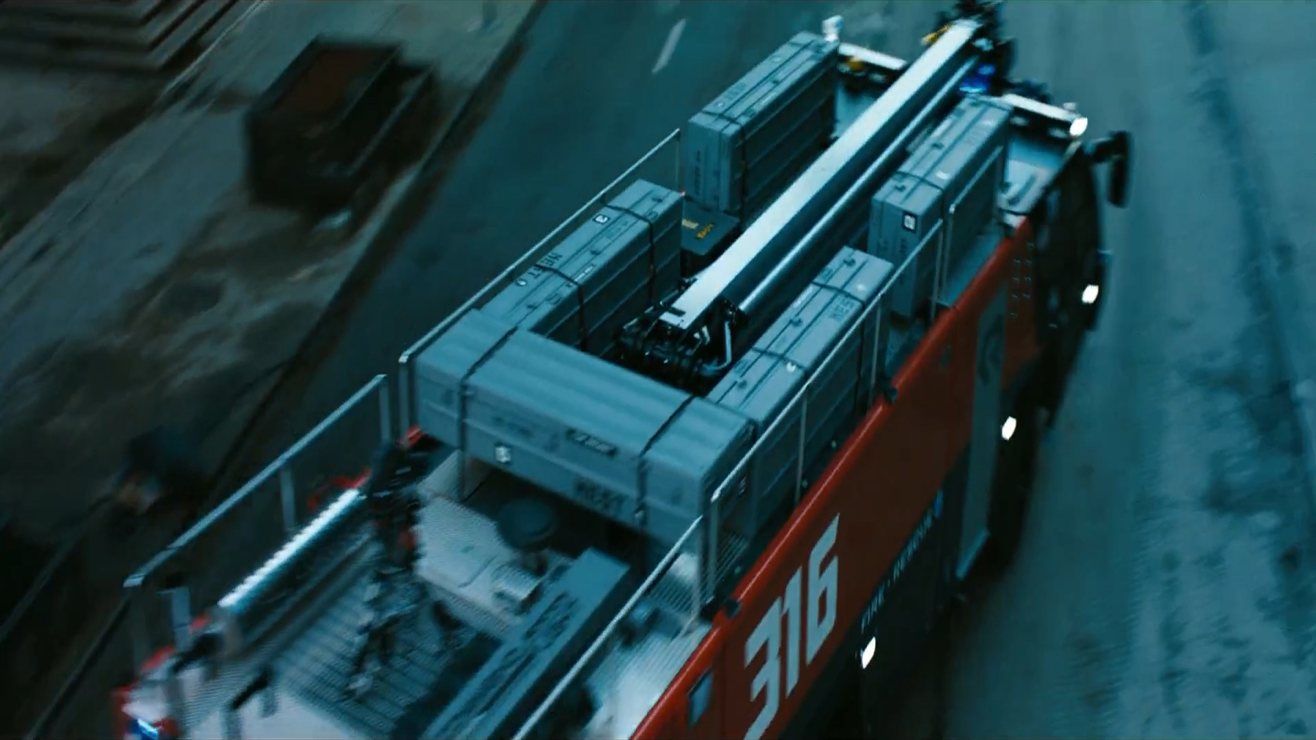 变形金刚博派最强实力排名,盘点所有博派合体变形金刚