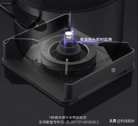 华帝燃气灶哪一款实惠好用,华帝燃气灶哪一款最好经济实惠