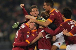 12月4日竞彩足球推荐,足球竞彩今日分析预测12月9日